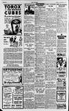 Gloucester Citizen Friday 03 November 1944 Page 6