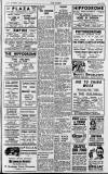 Gloucester Citizen Friday 03 November 1944 Page 7