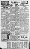 Gloucester Citizen Friday 03 November 1944 Page 8