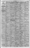 Gloucester Citizen Saturday 04 November 1944 Page 3