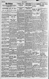 Gloucester Citizen Saturday 04 November 1944 Page 4