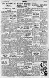 Gloucester Citizen Saturday 04 November 1944 Page 5