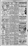 Gloucester Citizen Saturday 04 November 1944 Page 7