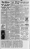 Gloucester Citizen Saturday 04 November 1944 Page 8