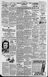 Gloucester Citizen Monday 06 November 1944 Page 2