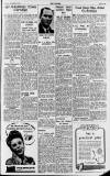 Gloucester Citizen Monday 06 November 1944 Page 5