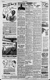 Gloucester Citizen Monday 06 November 1944 Page 6