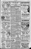 Gloucester Citizen Monday 06 November 1944 Page 7