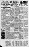 Gloucester Citizen Monday 06 November 1944 Page 8
