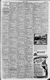 Gloucester Citizen Tuesday 07 November 1944 Page 3
