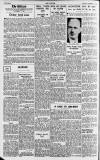 Gloucester Citizen Tuesday 07 November 1944 Page 4