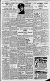 Gloucester Citizen Tuesday 07 November 1944 Page 5