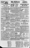 Gloucester Citizen Tuesday 07 November 1944 Page 8