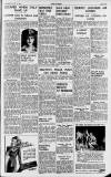 Gloucester Citizen Wednesday 08 November 1944 Page 5