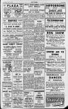 Gloucester Citizen Wednesday 08 November 1944 Page 7