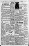 Gloucester Citizen Thursday 09 November 1944 Page 4