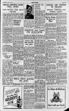 Gloucester Citizen Thursday 09 November 1944 Page 5