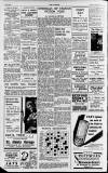 Gloucester Citizen Friday 10 November 1944 Page 2