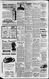 Gloucester Citizen Friday 10 November 1944 Page 6