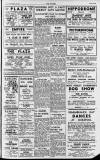 Gloucester Citizen Friday 10 November 1944 Page 7