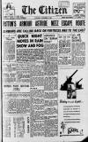 Gloucester Citizen Saturday 11 November 1944 Page 1