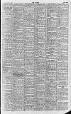 Gloucester Citizen Saturday 11 November 1944 Page 3