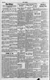 Gloucester Citizen Saturday 11 November 1944 Page 4