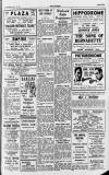 Gloucester Citizen Saturday 11 November 1944 Page 7