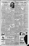 Gloucester Citizen Monday 13 November 1944 Page 5