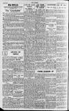 Gloucester Citizen Tuesday 14 November 1944 Page 4