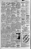 Gloucester Citizen Saturday 18 November 1944 Page 2