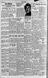 Gloucester Citizen Saturday 18 November 1944 Page 4