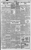 Gloucester Citizen Saturday 18 November 1944 Page 5