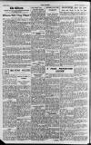 Gloucester Citizen Monday 20 November 1944 Page 4