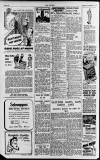 Gloucester Citizen Monday 20 November 1944 Page 6