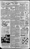 Gloucester Citizen Tuesday 21 November 1944 Page 2