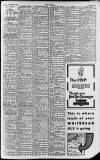 Gloucester Citizen Tuesday 21 November 1944 Page 3