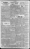 Gloucester Citizen Tuesday 21 November 1944 Page 4