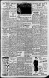 Gloucester Citizen Tuesday 21 November 1944 Page 5