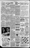 Gloucester Citizen Wednesday 22 November 1944 Page 2