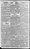 Gloucester Citizen Wednesday 22 November 1944 Page 4