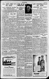 Gloucester Citizen Wednesday 22 November 1944 Page 5