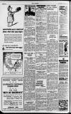 Gloucester Citizen Wednesday 22 November 1944 Page 6