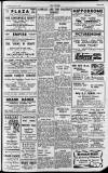 Gloucester Citizen Wednesday 22 November 1944 Page 7