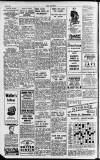 Gloucester Citizen Thursday 23 November 1944 Page 2