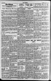 Gloucester Citizen Thursday 23 November 1944 Page 4