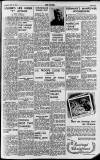 Gloucester Citizen Thursday 23 November 1944 Page 5