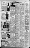 Gloucester Citizen Thursday 23 November 1944 Page 6