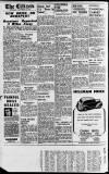 Gloucester Citizen Thursday 23 November 1944 Page 8