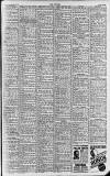 Gloucester Citizen Friday 24 November 1944 Page 3